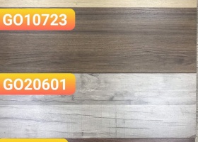 Sàn gỗ Thaixin GO10680, 20601...