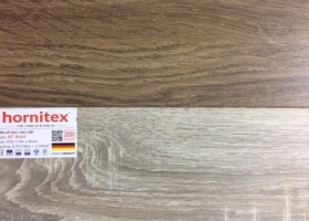 Sàn gỗ Đức - Hornitex 8303 - 8461