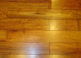 Sàn gỗ Căm Xe 750