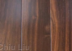 Sàn gỗ Chiu Liu 750