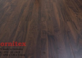 Sàn gỗ Đức - Hornitex 472-12