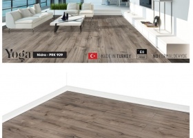 Sàn gỗ PRK 906,907