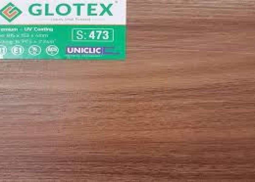 GLOTEX 473